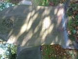 image of grave number 758659